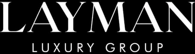Layman Luxury Group