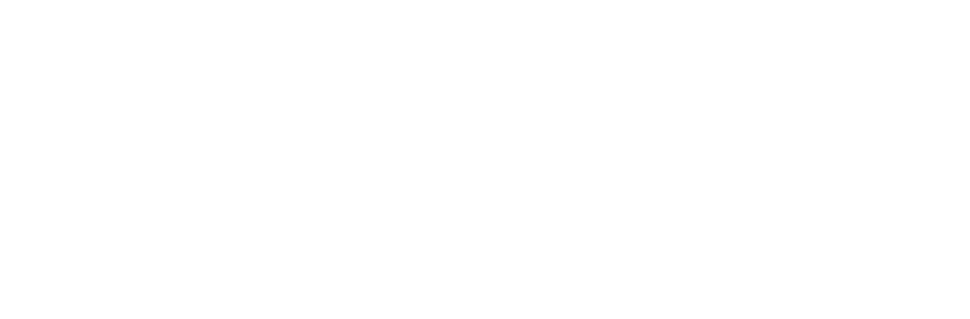 Matthew Layman
